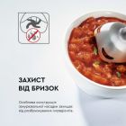 Блендер Tefal (HB944138)