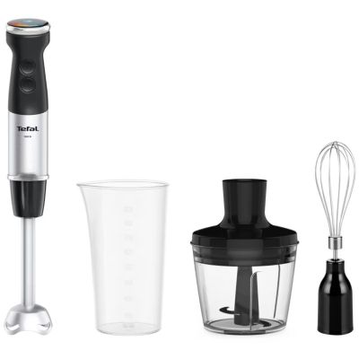 Блендер Tefal (HB673830)