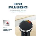 Блендер Tefal (HB67G830)
