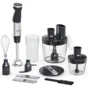 Блендер Tefal (HB67G830)