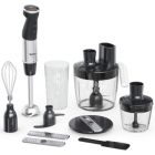 Блендер Tefal (HB67G830)
