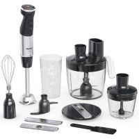 Блендер Tefal (HB67G830)