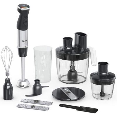 Блендер Tefal (HB67G830)