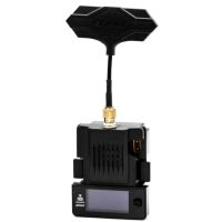 Передавач (TX) Emax Aeris Link Micro ELRS 2.4G (Emax-TX24)