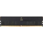 Модуль пам\'яті для комп\'ютера DDR5 32GB 4800 MHz INTELIGENTES (IU5AIH1/32)