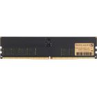 Модуль пам\'яті для комп\'ютера DDR5 32GB 4800 MHz INTELIGENTES (IU5AIH1/32)