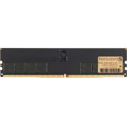 Модуль пам\'яті для комп\'ютера DDR5 32GB 4800 MHz INTELIGENTES (IU5AIH1/32)