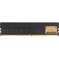 Модуль пам\'яті для комп\'ютера DDR5 32GB 4800 MHz INTELIGENTES (IU5AIH1/32)