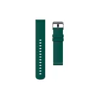 Смарт-часы Canyon Chatter SW-58 BT-CALL Black Green (CNS-SW58BG)
