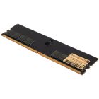 Модуль памяти для компьютера DDR5 16GB 5200 MHz INTELIGENTES (IU5BII1/16)