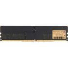 Модуль пам\'яті для комп\'ютера DDR5 32GB 5200 MHz INTELIGENTES (IU5BII1/32)