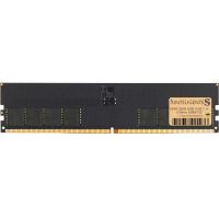 Модуль пам\'яті для комп\'ютера DDR5 32GB 5200 MHz INTELIGENTES (IU5BII1/32)