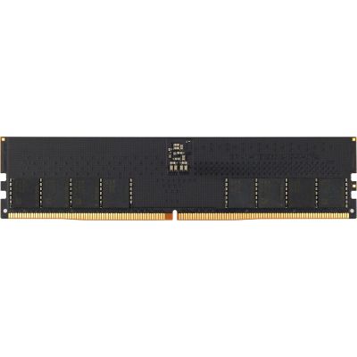 Модуль памяти для компьютера DDR5 32GB 5600 MHz INTELIGENTES (IU5CIJ1/32)