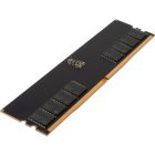 Модуль пам\'яті для комп\'ютера DDR5 32GB 5600 MHz INTELIGENTES (IU5CIJ1/32)