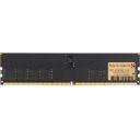 Модуль памяти для компьютера DDR5 32GB 5600 MHz INTELIGENTES (IU5CIJ1/32)