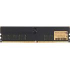Модуль пам\'яті для комп\'ютера DDR5 32GB 5600 MHz INTELIGENTES (IU5CIJ1/32)