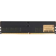 Модуль пам\'яті для комп\'ютера DDR5 32GB 5600 MHz INTELIGENTES (IU5CIJ1/32)