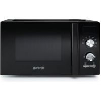 Мікрохвильова піч Gorenje (MO20A3BH)