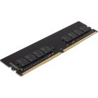 Модуль пам\'яті для комп\'ютера DDR4 16GB 2666 MHz INTELIGENTES (IU4CHD1/16)
