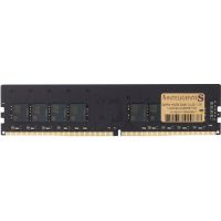 Модуль пам\'яті для комп\'ютера DDR4 16GB 3200 MHz INTELIGENTES (IU4DHE1/16)