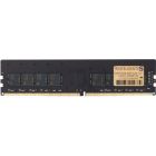 Модуль пам\'яті для комп\'ютера DDR4 32GB 3200 MHz INTELIGENTES (IU4DHE1/32)