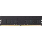 Модуль пам\'яті для комп\'ютера DDR4 8GB 3200 MHz INTELIGENTES (IU4DFF1/8)