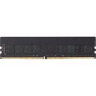 Модуль памяти для компьютера DDR4 16GB 3600 MHz INTELIGENTES (IU4EFG1/16)