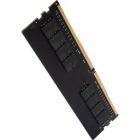 Модуль пам\'яті для комп\'ютера DDR4 16GB 3600 MHz INTELIGENTES (IU4EFG1/16)