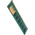 Модуль памяти для компьютера DDR3L 8GB 1333 MHz INTELIGENTES (IU3AFA1/8)