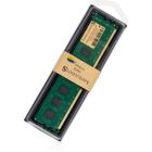 Модуль памяти для компьютера DDR3L 8GB 1333 MHz INTELIGENTES (IU3AFA1/8)