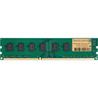 Модуль пам\'яті для комп\'ютера DDR3L 8GB 1333 MHz INTELIGENTES (IU3AFA1/8)