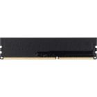 Модуль пам\'яті для комп\'ютера DDR3L 4GB 1600 MHz INTELIGENTES (IU3BFB1/4)