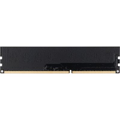 Модуль пам\'яті для комп\'ютера DDR3L 4GB 1600 MHz INTELIGENTES (IU3BFB1/4)