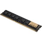 Модуль пам\'яті для комп\'ютера DDR3L 4GB 1600 MHz INTELIGENTES (IU3BFB1/4)