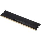Модуль пам\'яті для комп\'ютера DDR3L 4GB 1600 MHz INTELIGENTES (IU3BFB1/4)