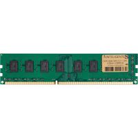 Модуль пам\'яті для комп\'ютера DDR3L 8GB 1600 MHz INTELIGENTES (IU3BFB1/8)