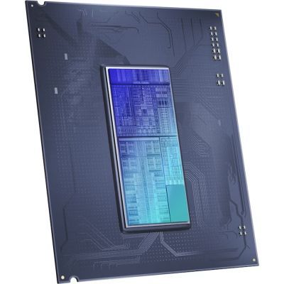 Процессор INTEL Core™ Ultra 5 245K (BX80768245K)