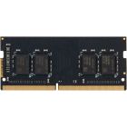 Модуль пам\'яті для ноутбука SoDIMM DDR4 16GB 2400 MHz INTELIGENTES (IS4BHC1/16)
