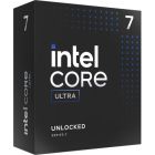 Процессор INTEL Core™ Ultra 7 265K (BX80768265K)