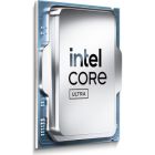 Процесор INTEL Core™ Ultra 9 285K (BX80768285K)