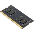 Модуль пам\'яті для ноутбука SoDIMM DDR4 8GB 3200 MHz INTELIGENTES (IS4DHE1/8)