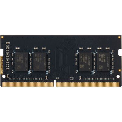 Модуль пам\'яті для ноутбука SoDIMM DDR4 16GB 3200 MHz INTELIGENTES (IS4DHE1/16)