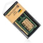 Модуль пам\'яті для ноутбука SoDIMM DDR3 4GB 1600 MHz INTELIGENTES (IS3BBB1/4)