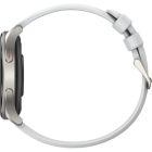 Смарт-часы Blackview X20 Silver (6931548318071)