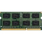 Модуль пам\'яті для ноутбука SoDIMM DDR3 8GB 1600 MHz INTELIGENTES (IS3BBB1/8)