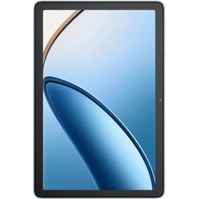 Планшет Blackview Tab 60 10.1" HD+ 4 / 128GB / WIFI Blue (6931548318217)
