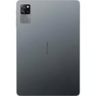 Планшет Blackview Tab 60 10.1" HD+ 4 / 128GB / WIFI Gray (6931548318200)