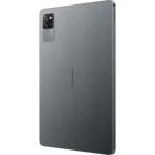 Планшет Blackview Tab 60 10.1" HD+ 4 / 128GB / WIFI Gray (6931548318200)