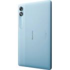 Планшет Blackview Tab 9 10.95" FHD 6 / 256GB / WIFI Blue (6931548317630)