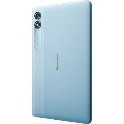 Планшет Blackview Tab 9 10.95" FHD 6 / 256GB / WIFI Blue (6931548317630)